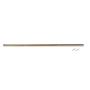 Winther Spare Part: Rear Axle Viking 451
