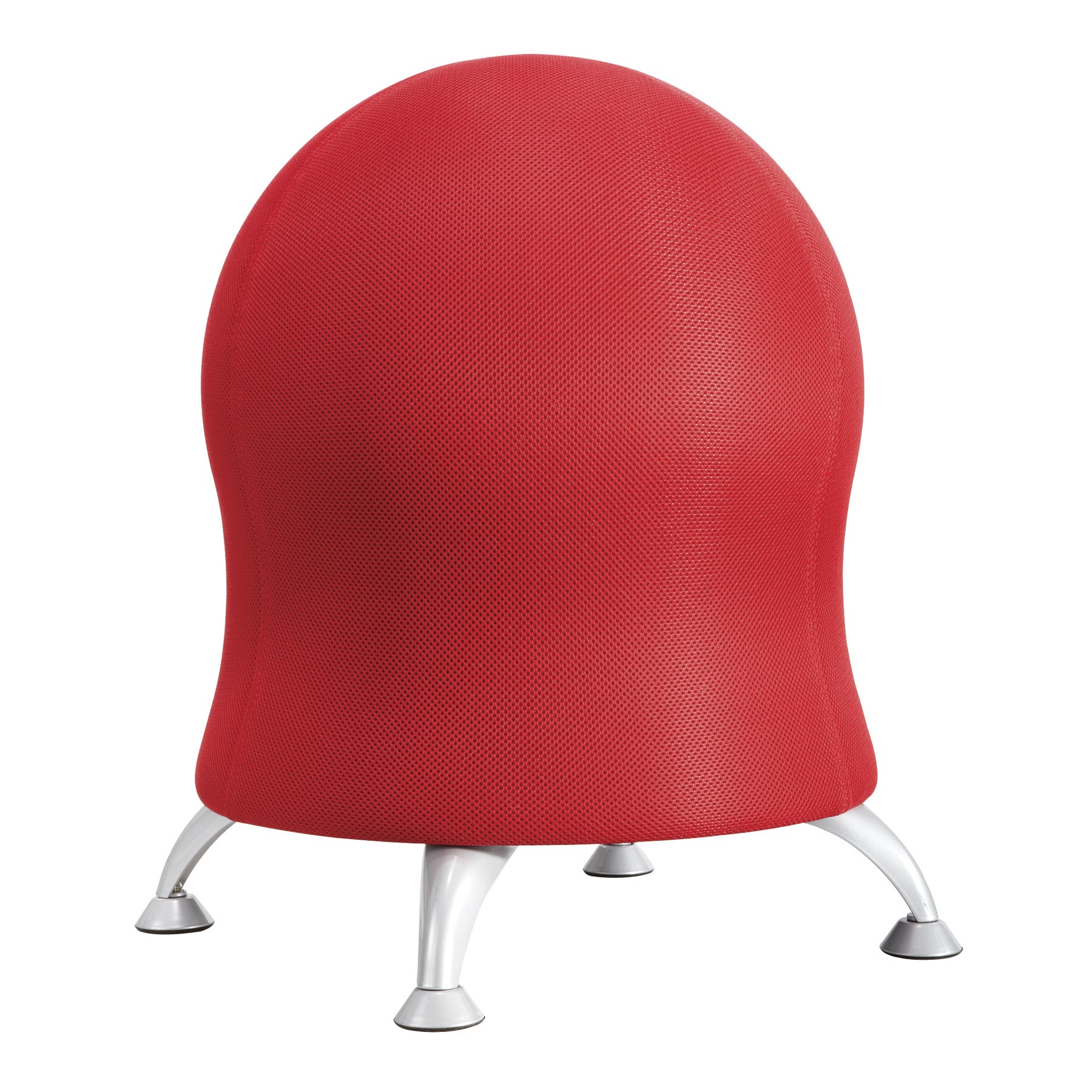 Chair Zenergy Ball Cri