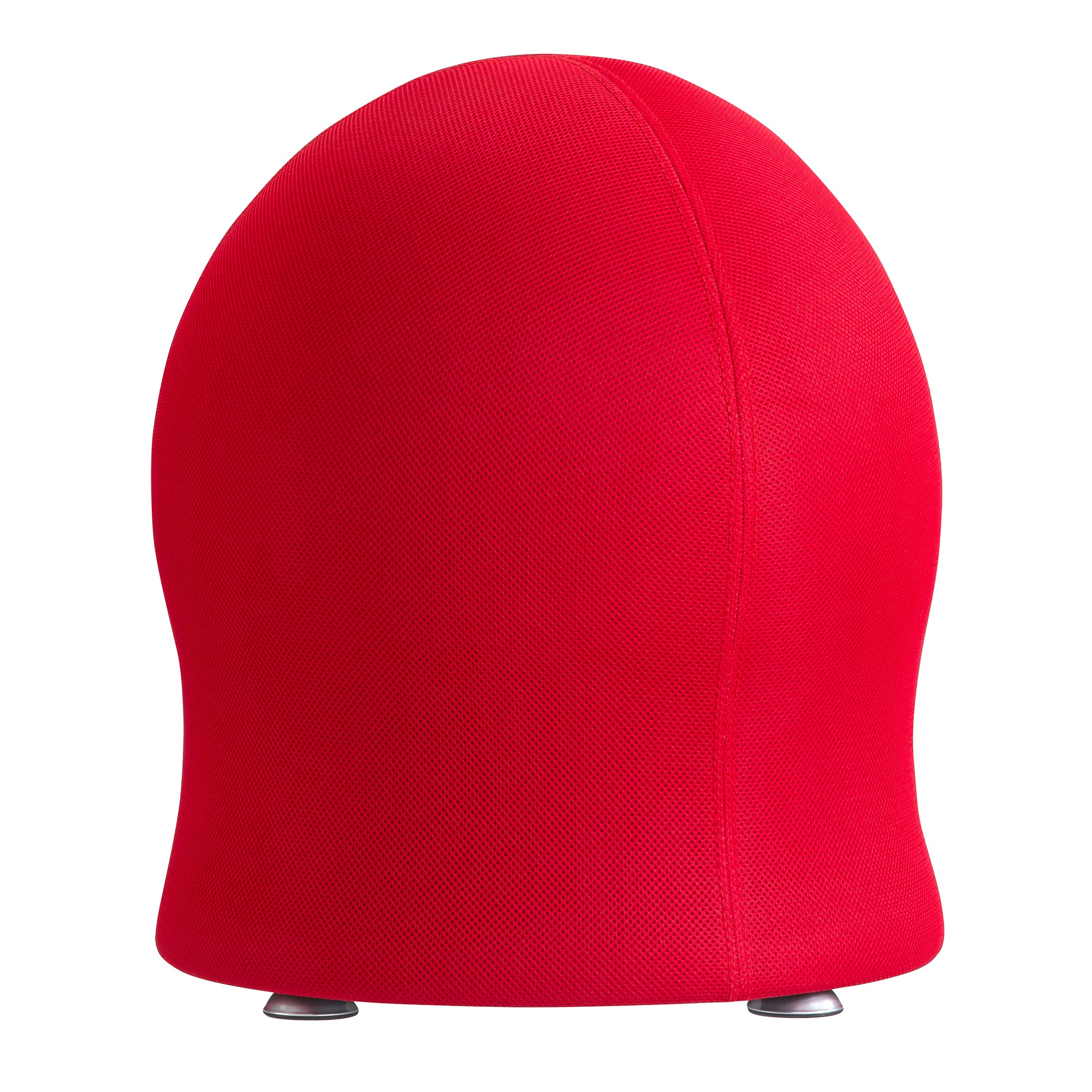 Chair Zenergy Ball Cri