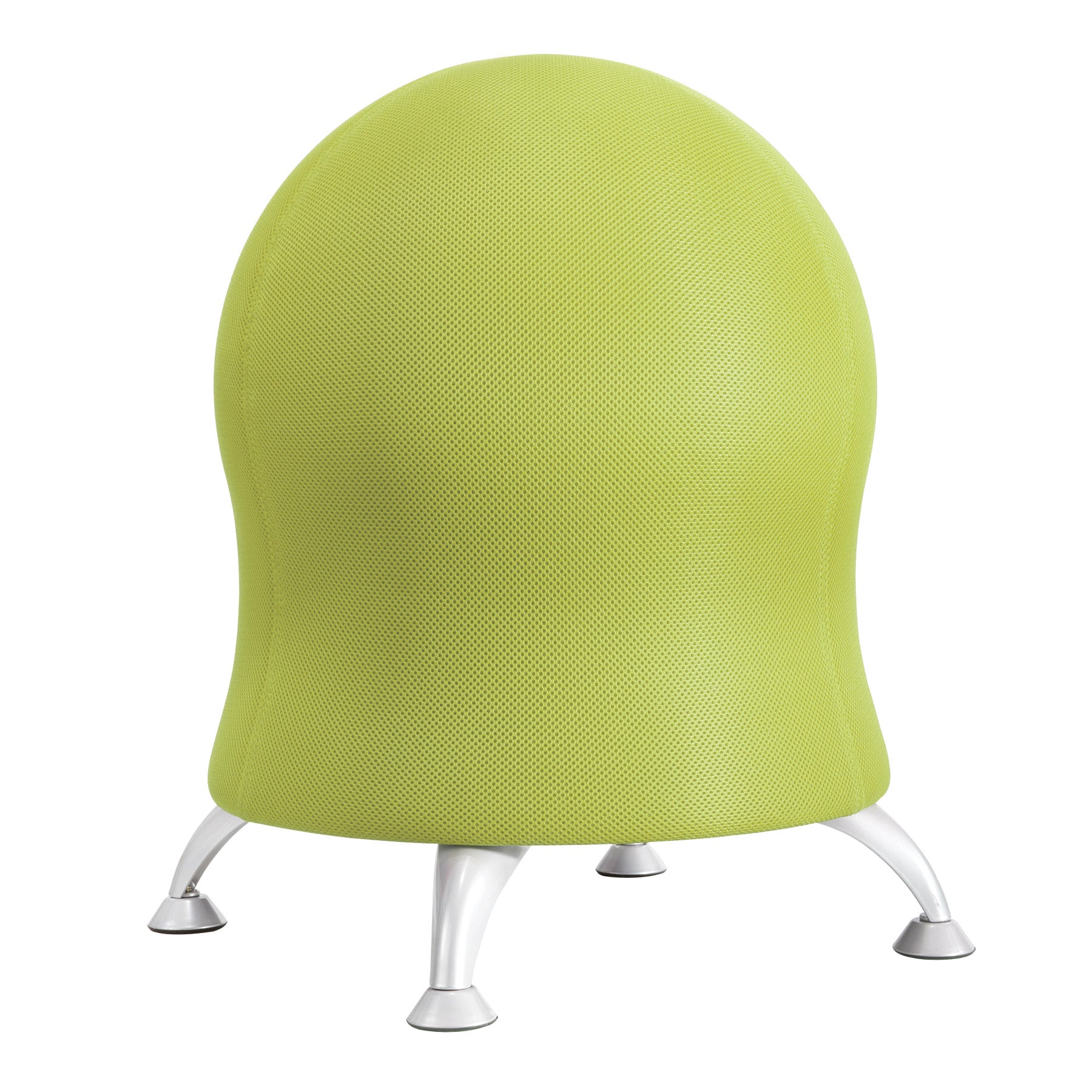 Chair Zenergy Grs