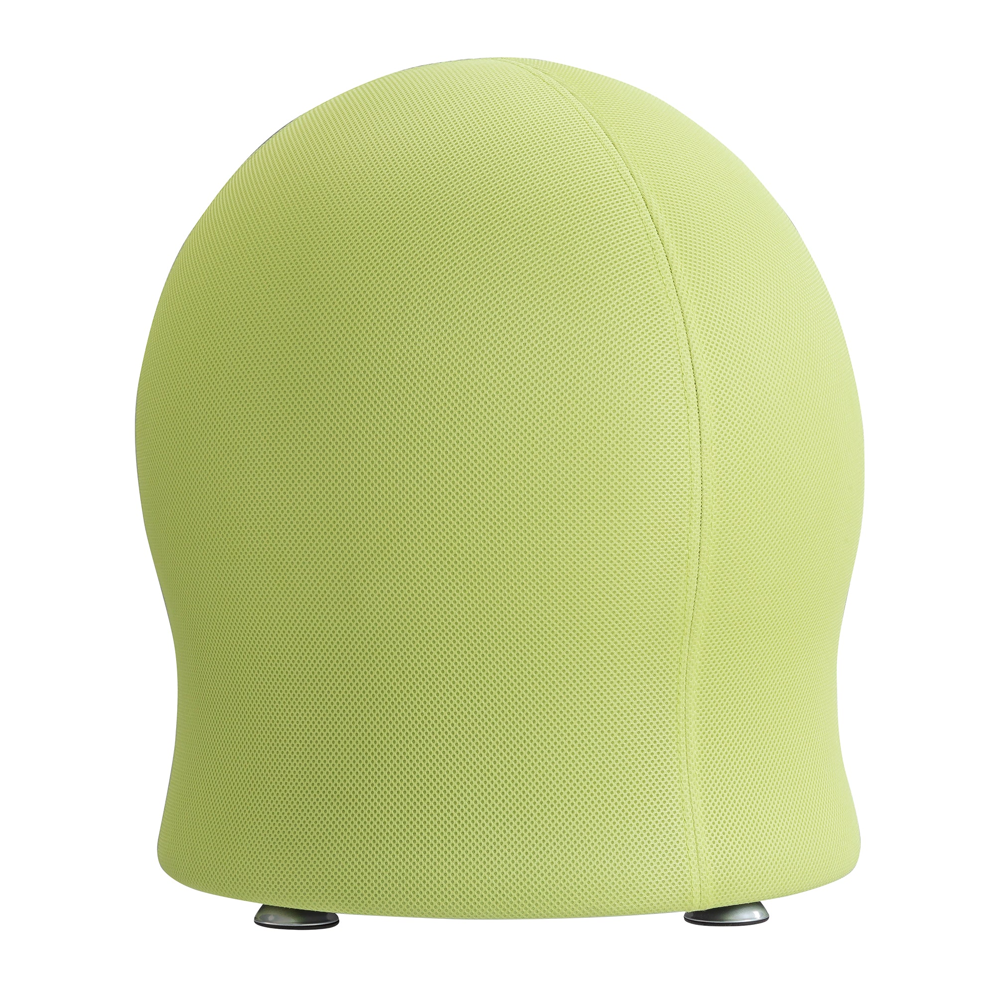 Chair Zenergy Grs