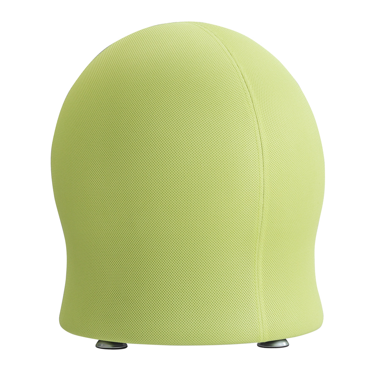 Chair Zenergy Grs