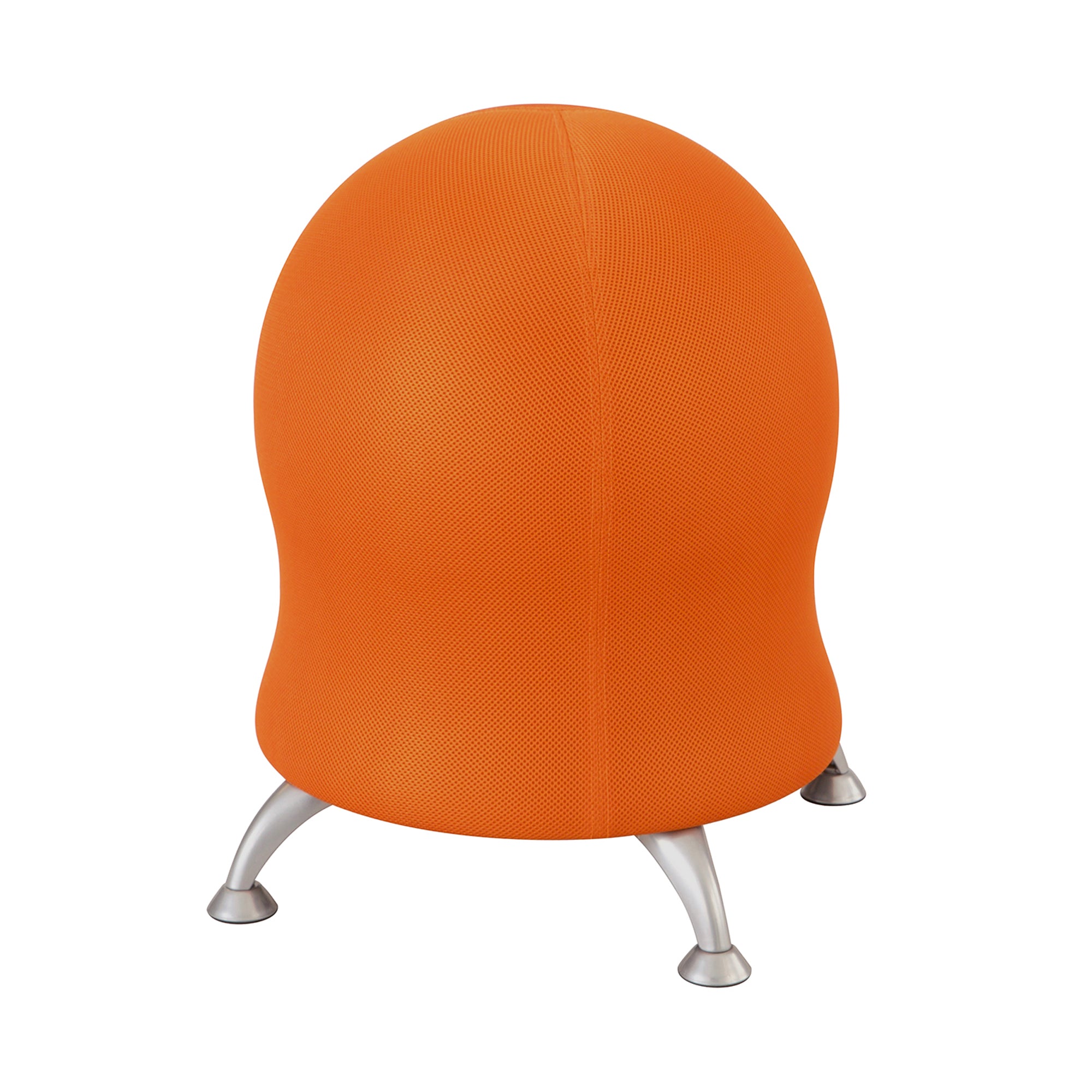 Chair Zenergy Ball Org