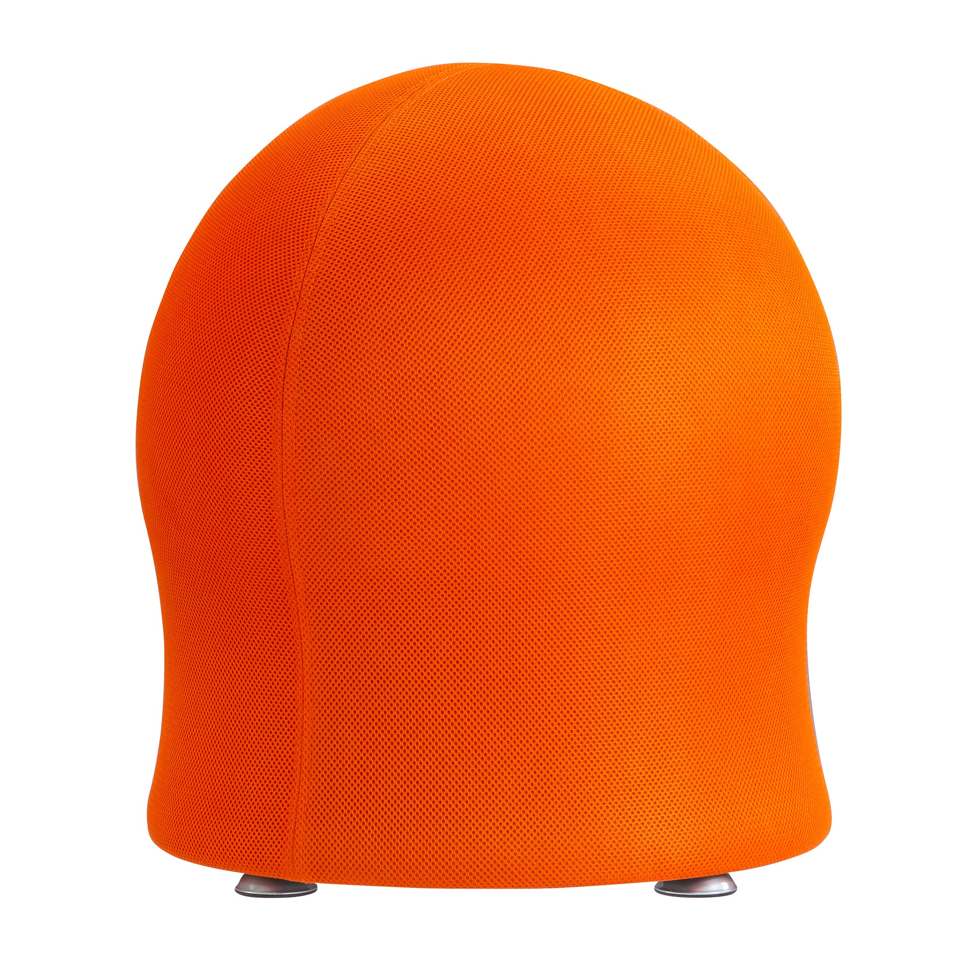 Chair Zenergy Ball Org