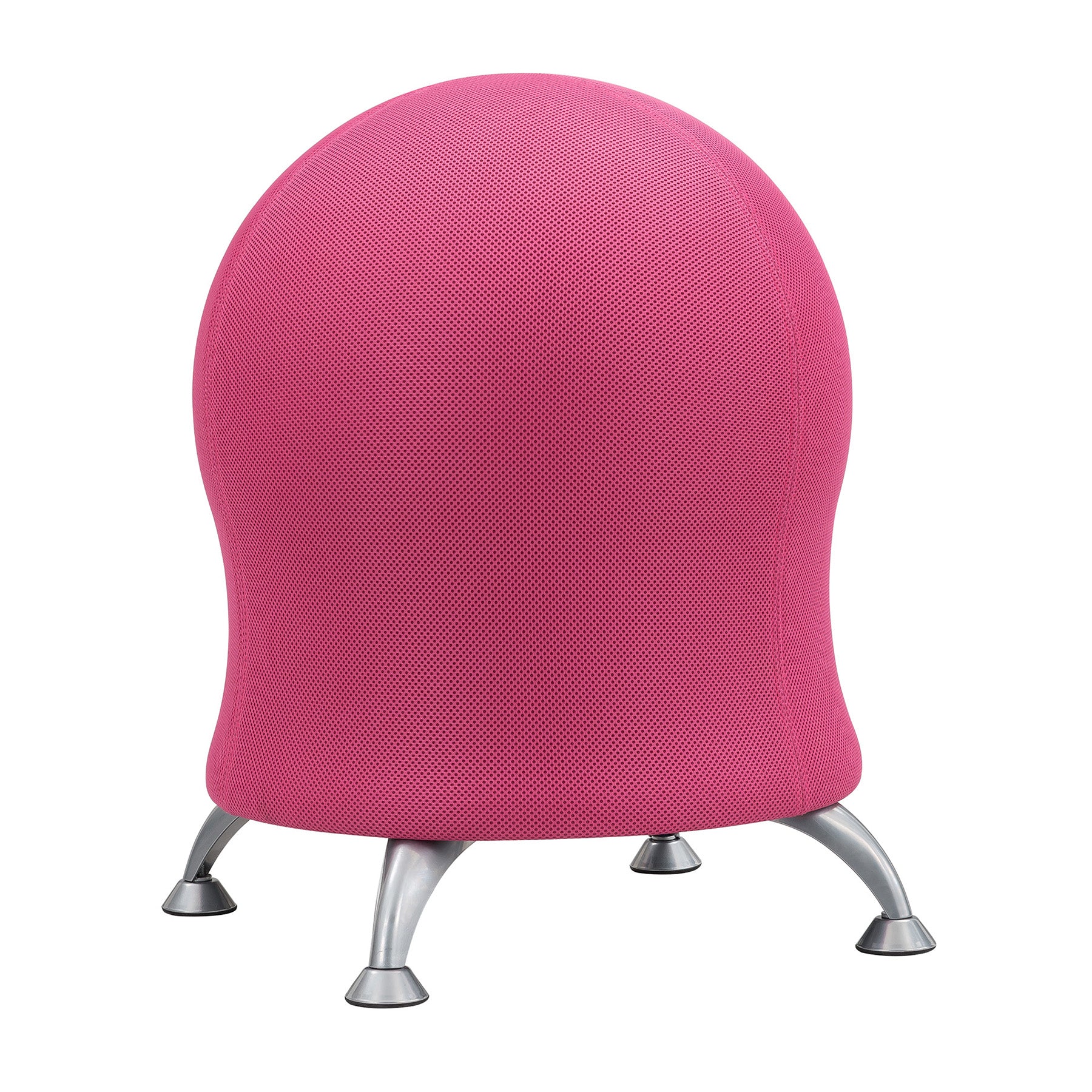 Chair Zenergy Ball Pi