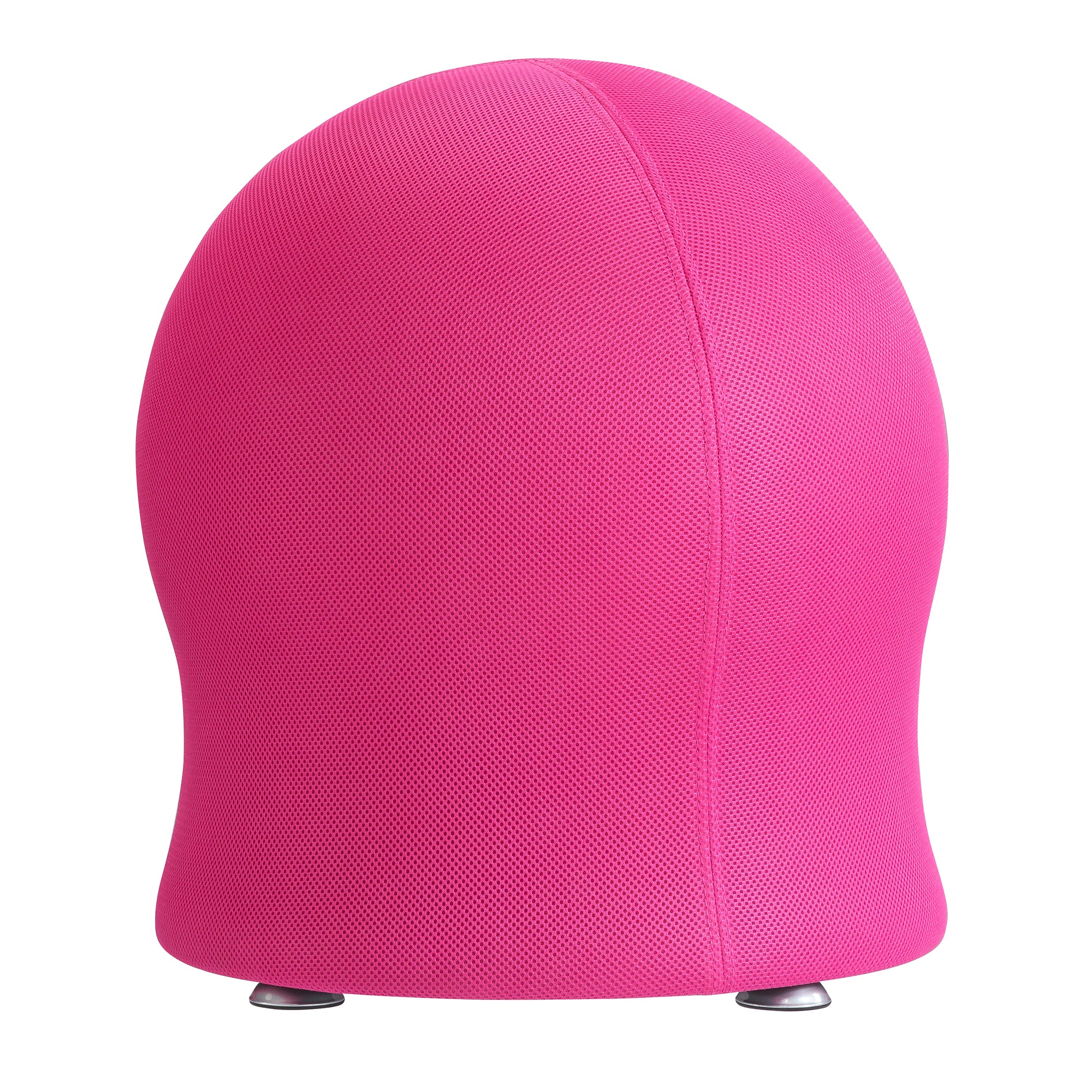 Chair Zenergy Ball Pi
