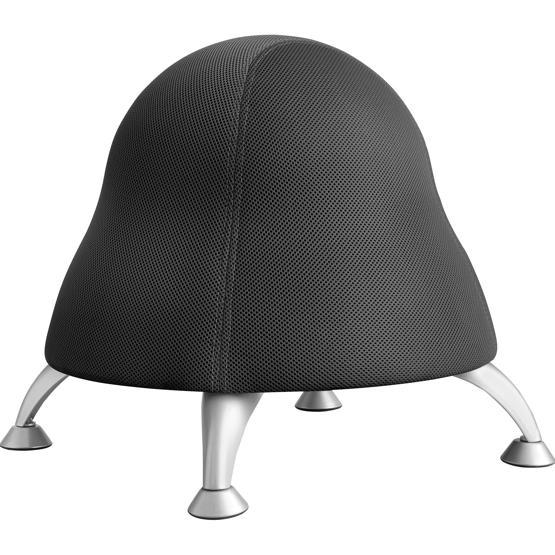 Chair Runtz Ball Blk