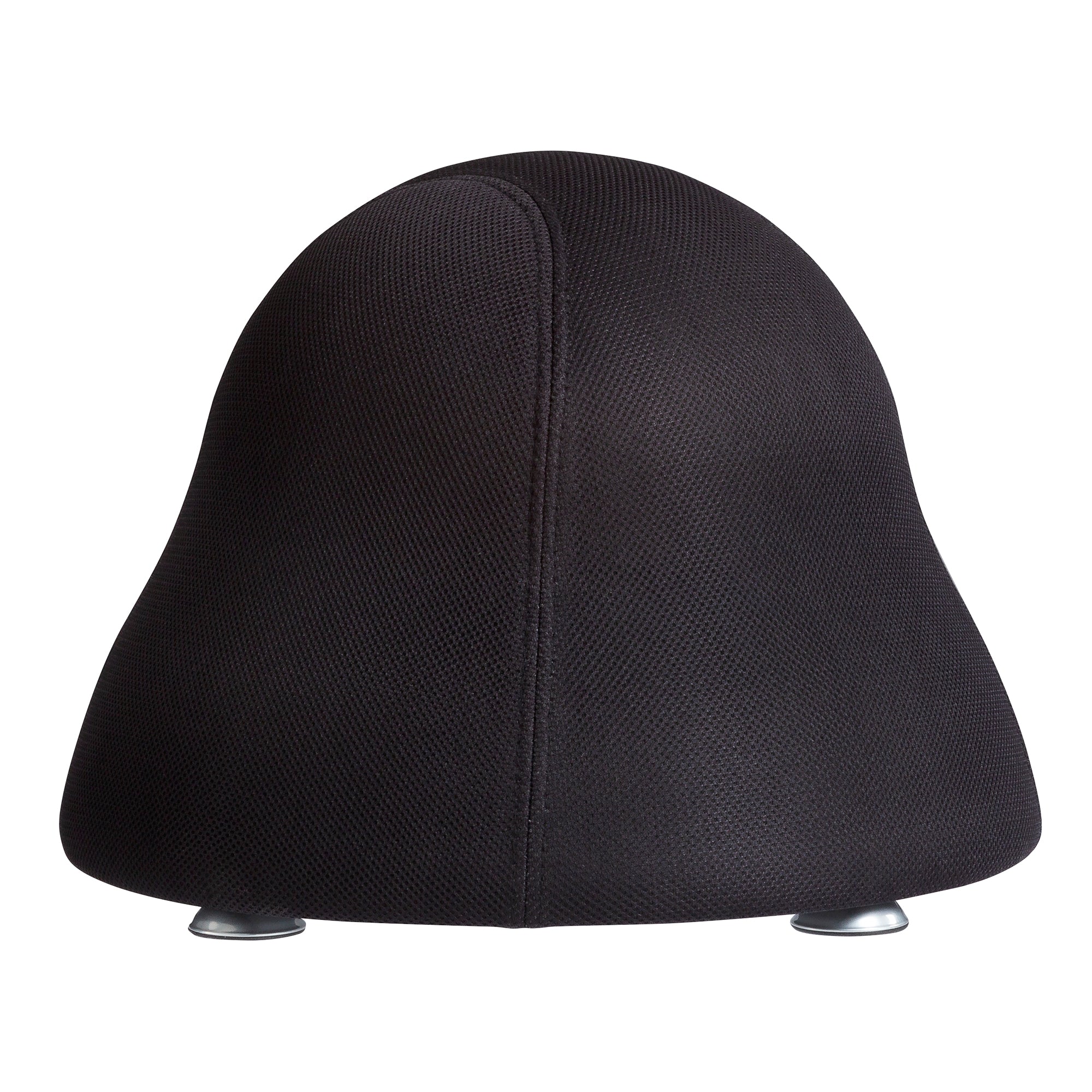 Chair Runtz Ball Blk
