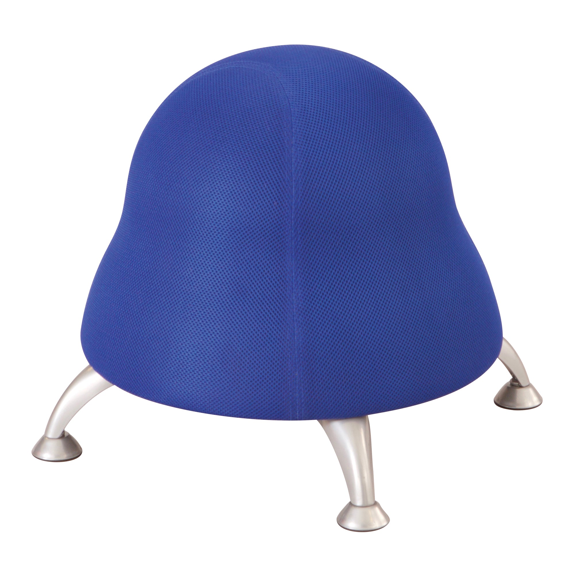 Chair Runtz Ball Blu
