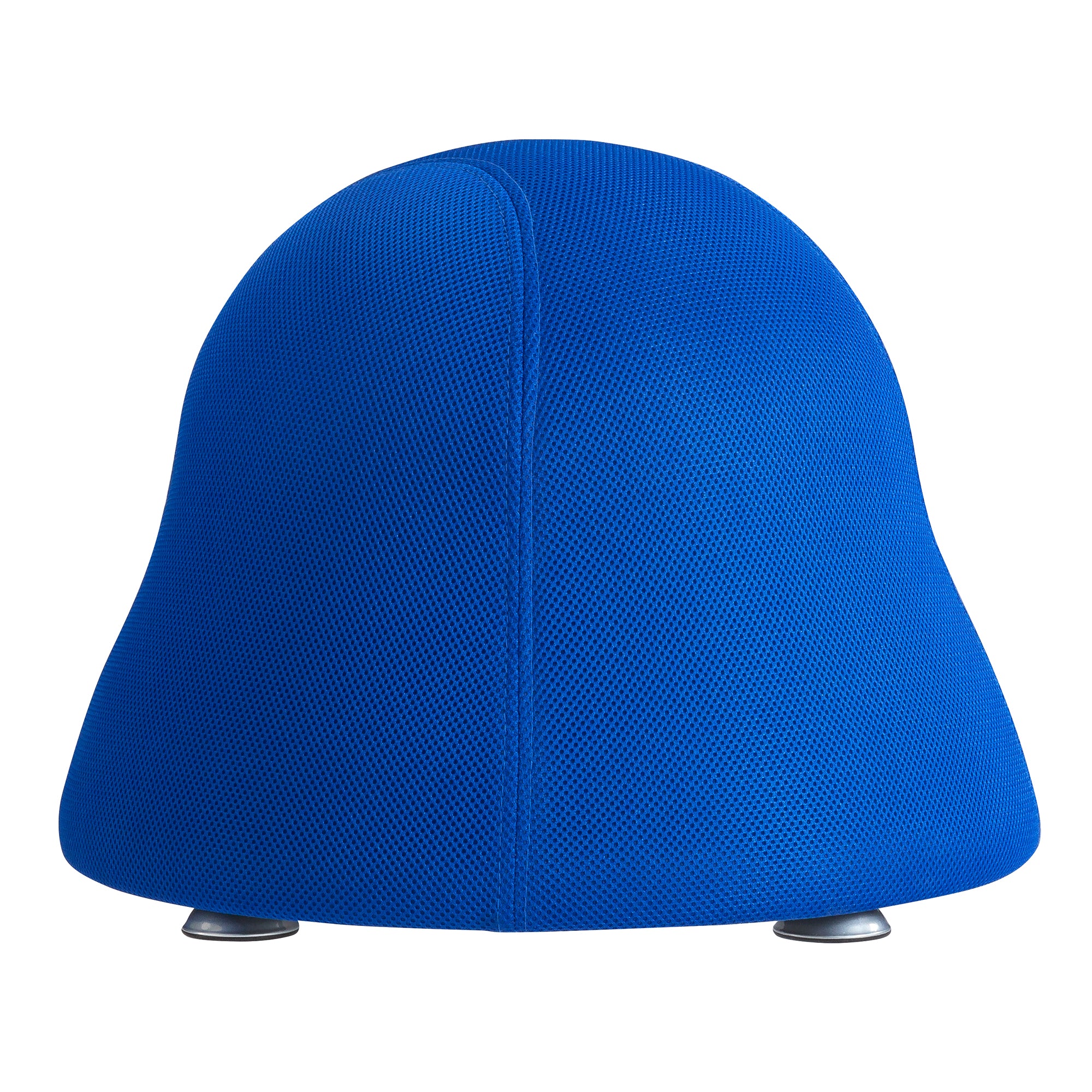 Chair Runtz Ball Blu