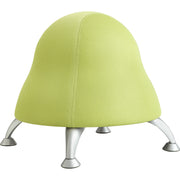 Chair Runtz Ball Grs