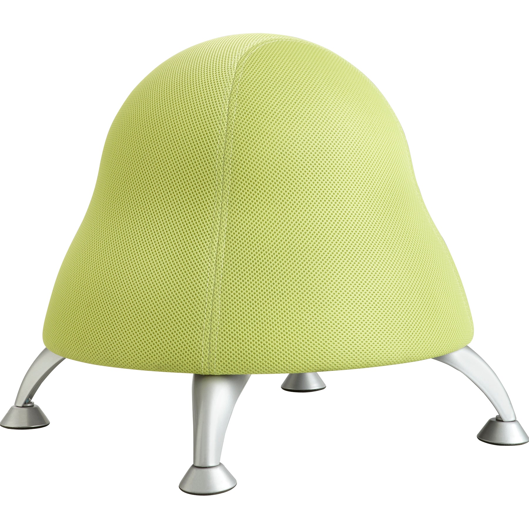 Chair Runtz Ball Grs