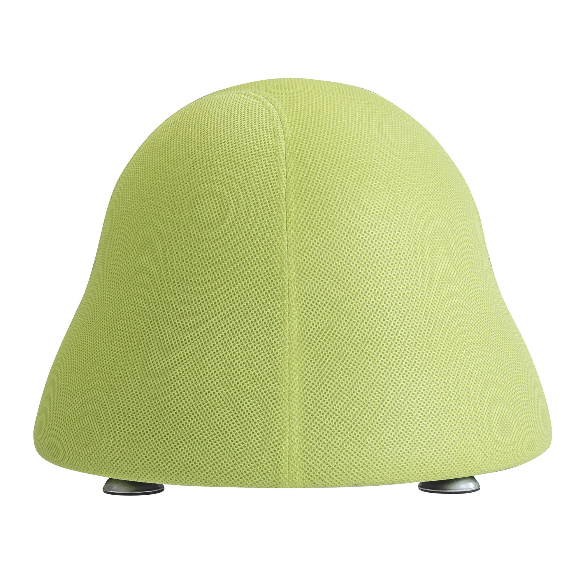 Chair Runtz Ball Grs