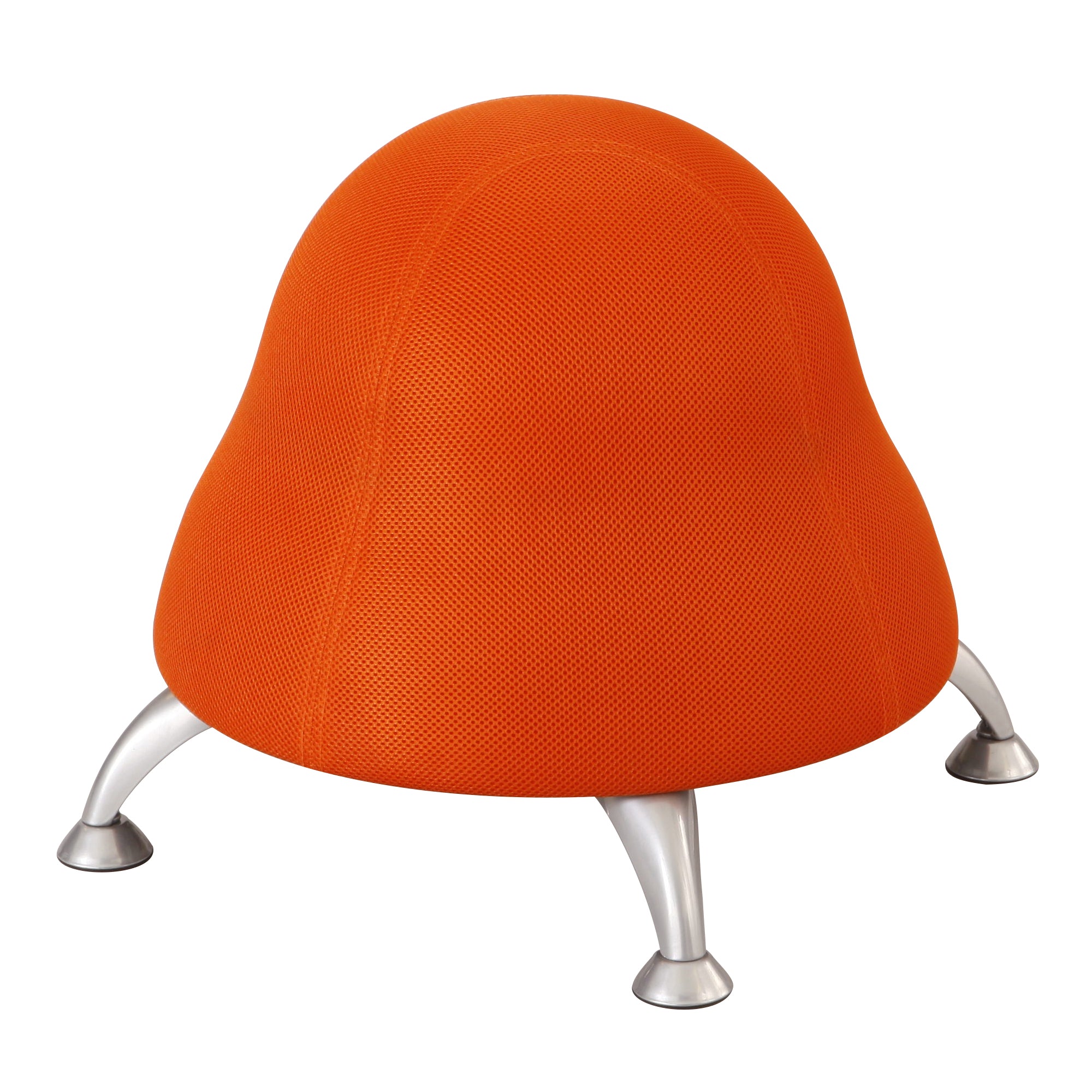 Chair Runtz Ball Org
