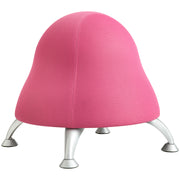 Chair Runtz Ball Pnk