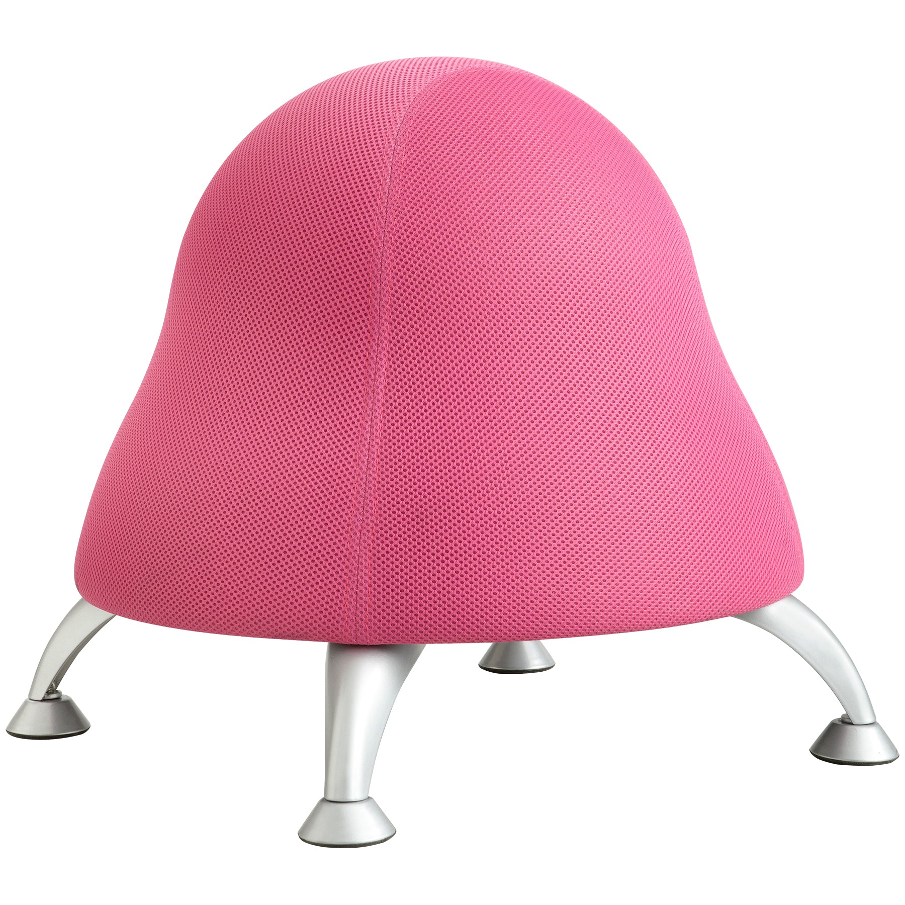 Chair Runtz Ball Pnk
