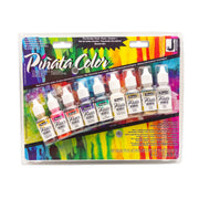 PINATA OVERTONES EXCITER PACK