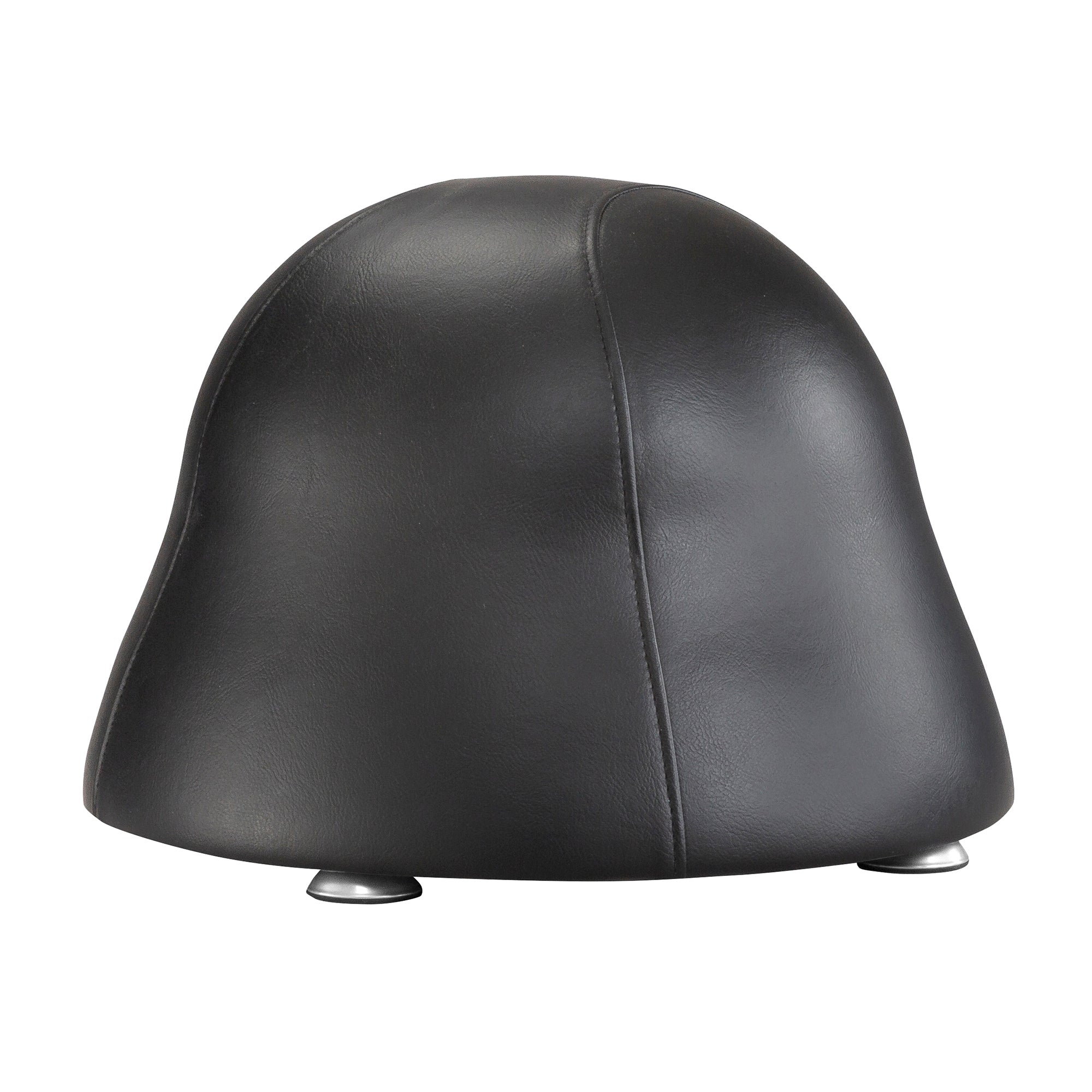 Chair Runtz Ball Blk Vnl