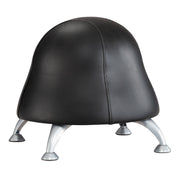 Chair Runtz Ball Blk Vnl