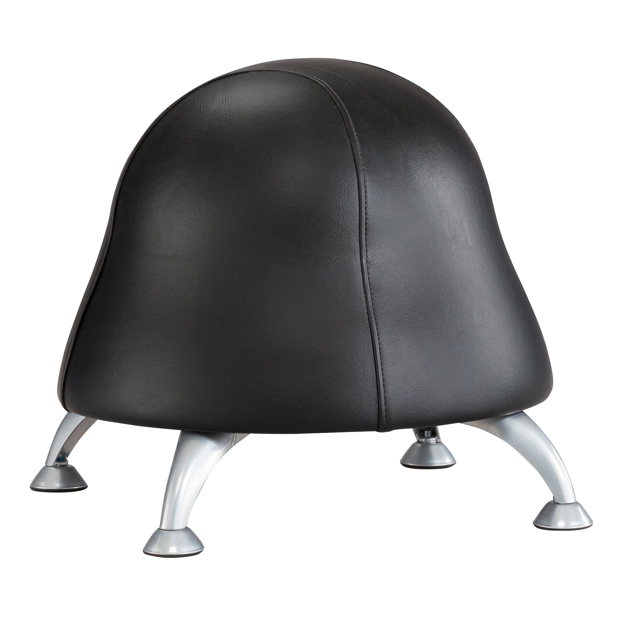 Chair Runtz Ball Blk Vnl