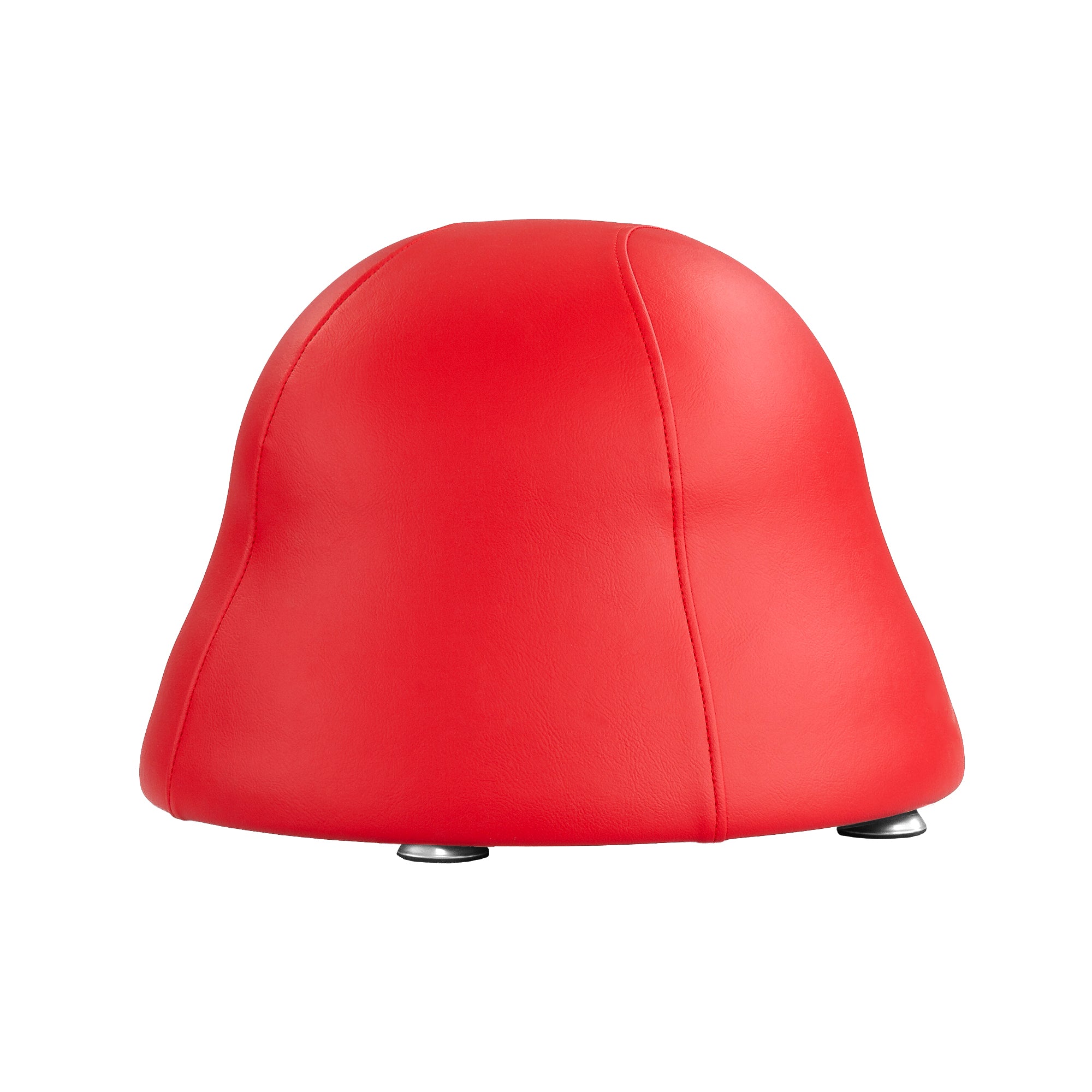 Chair Runtz Ball Red Vinyl