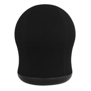Zenergy Swivel Blk