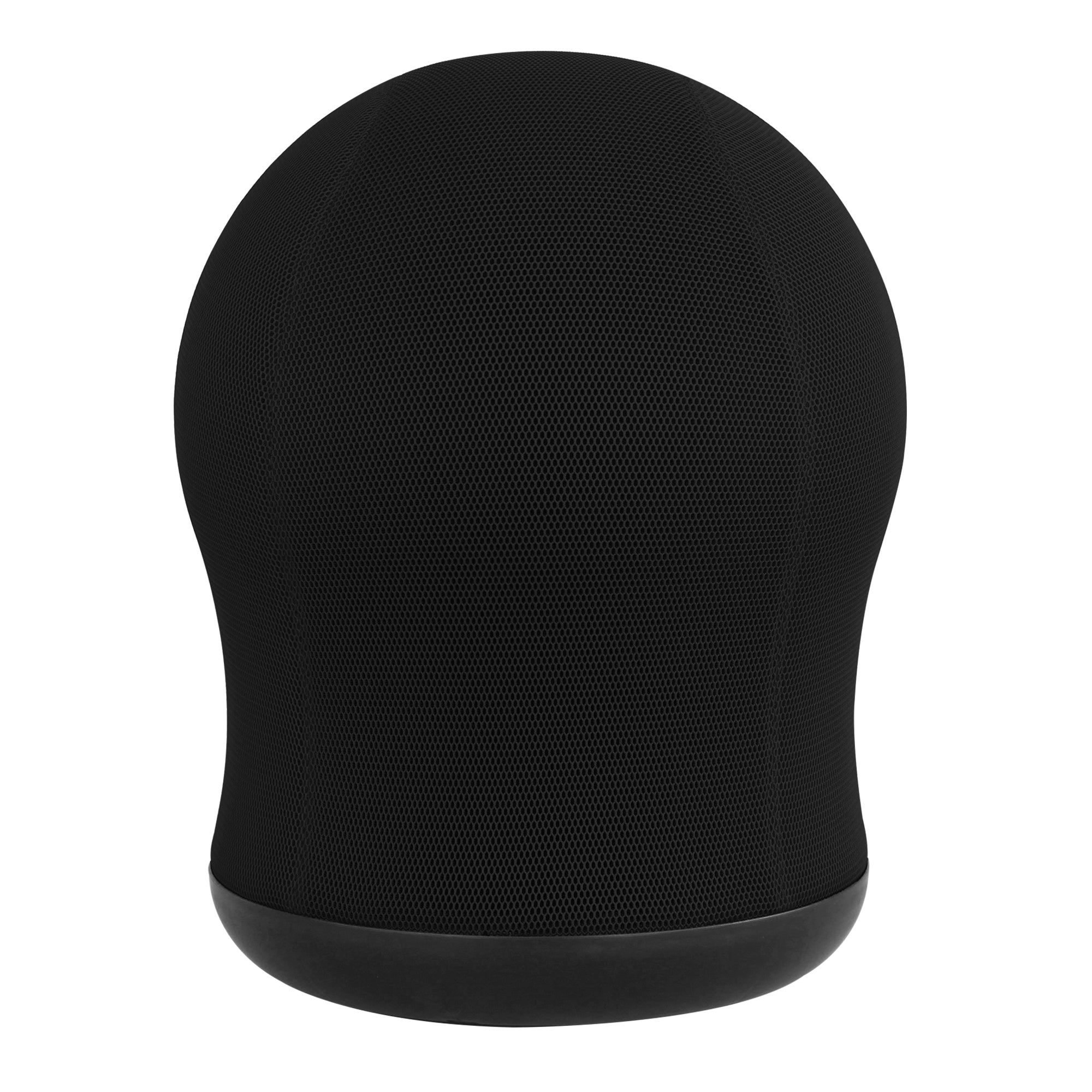 Zenergy Swivel Blk