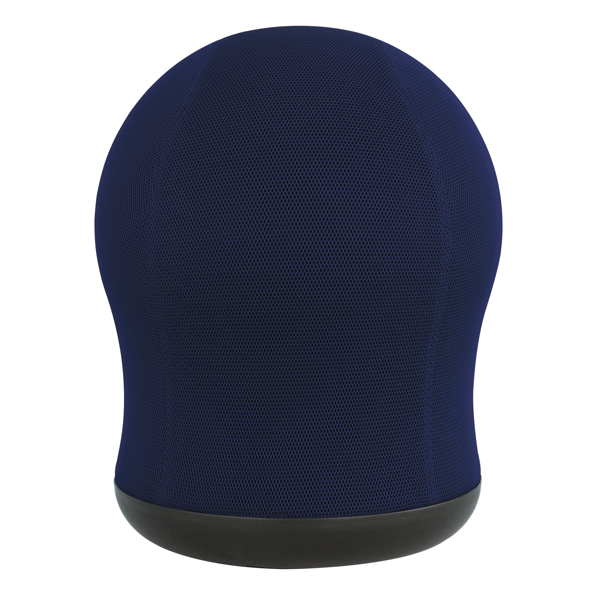 Zenergy Swivel Blu