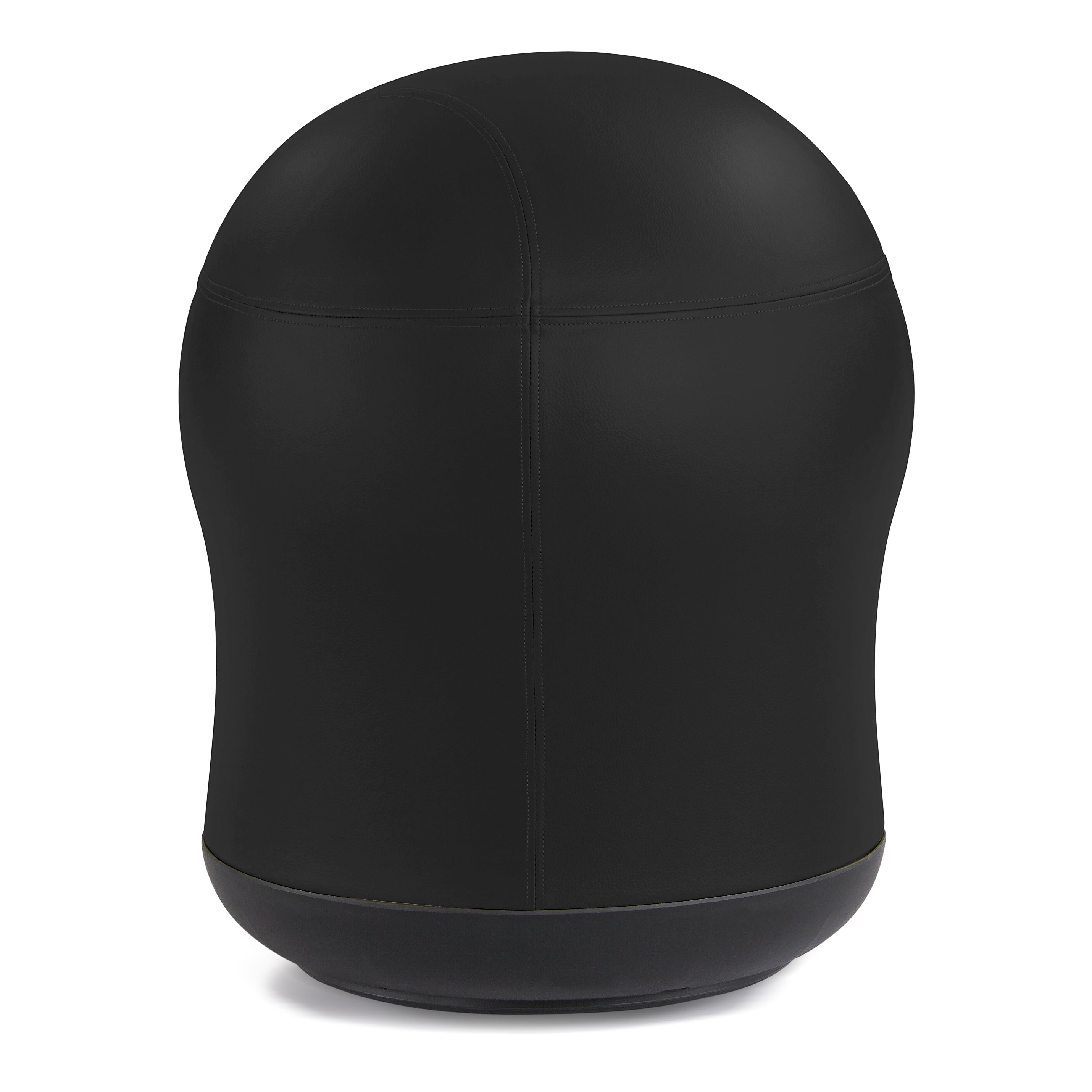 Zenergy Swivel Blk Vnl