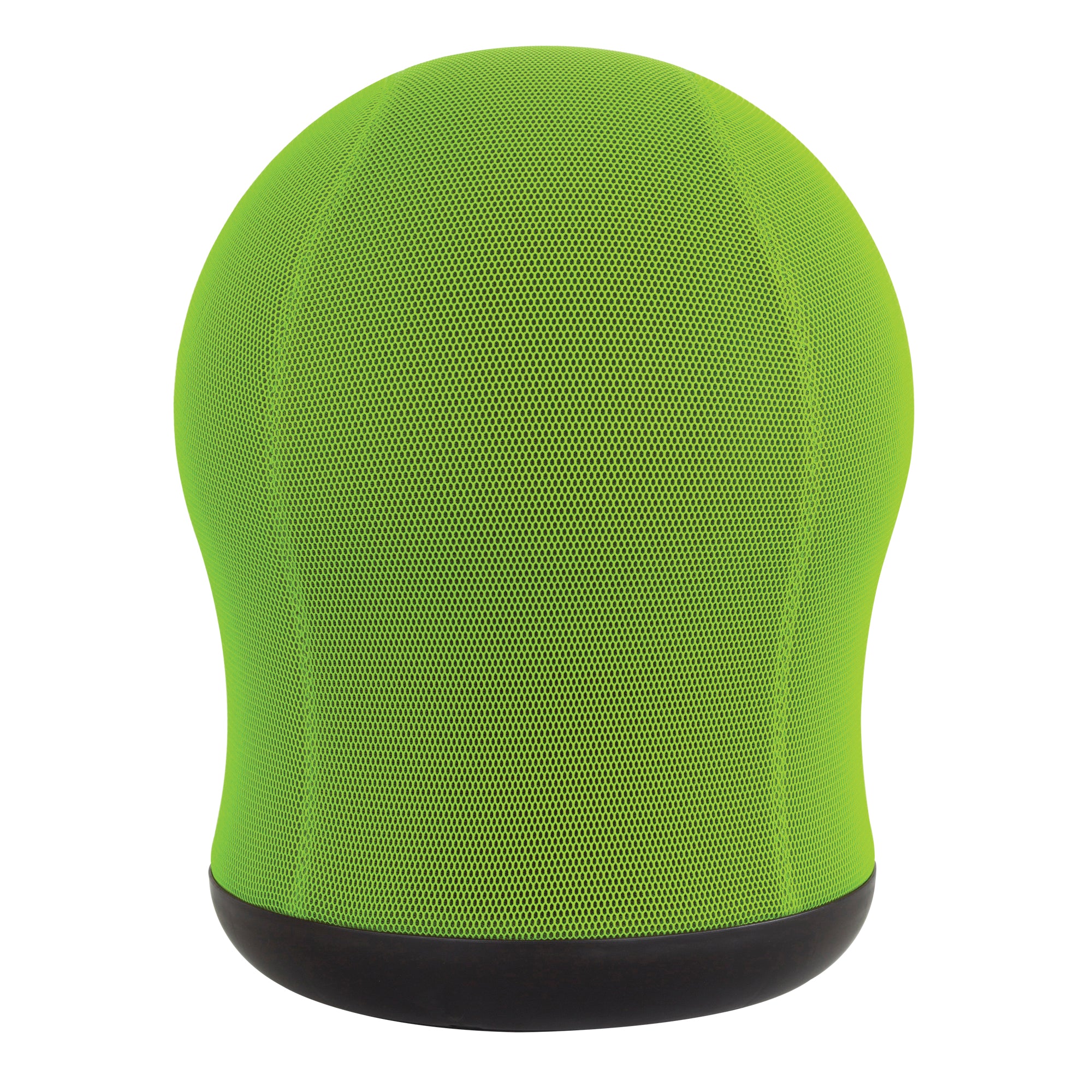 Zenergy Swivel Grn