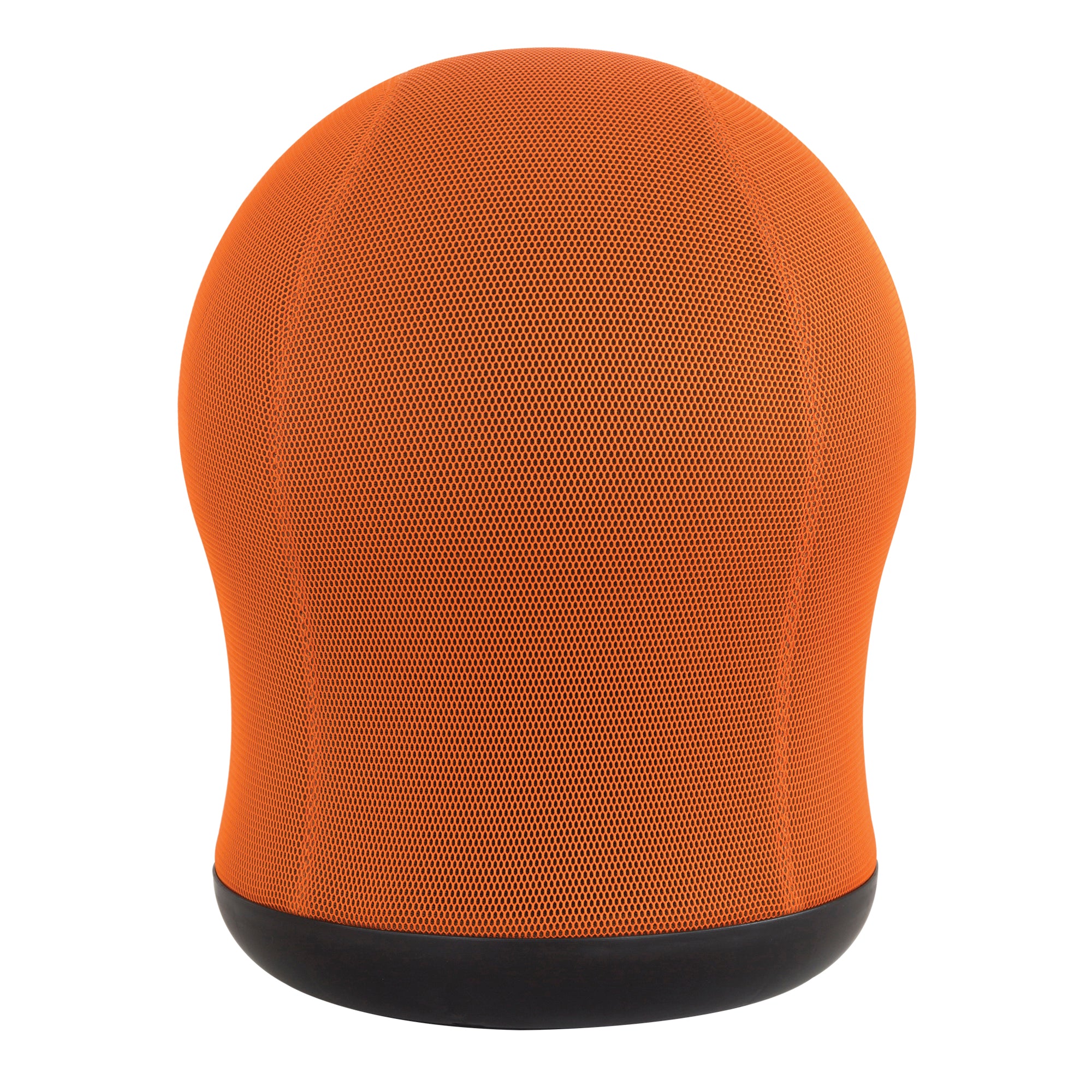 Zenergy Swivel Org
