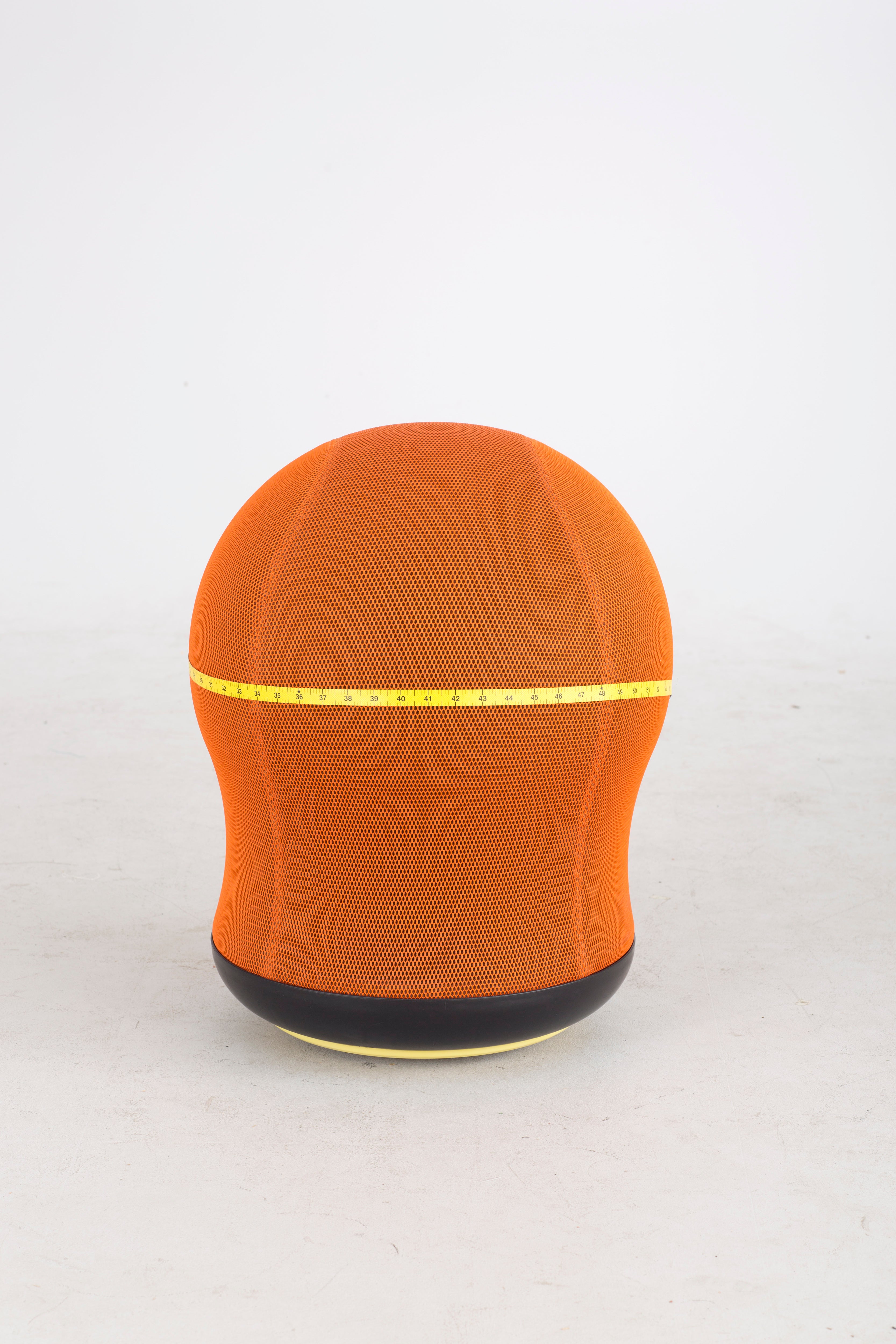 Zenergy Swivel Org
