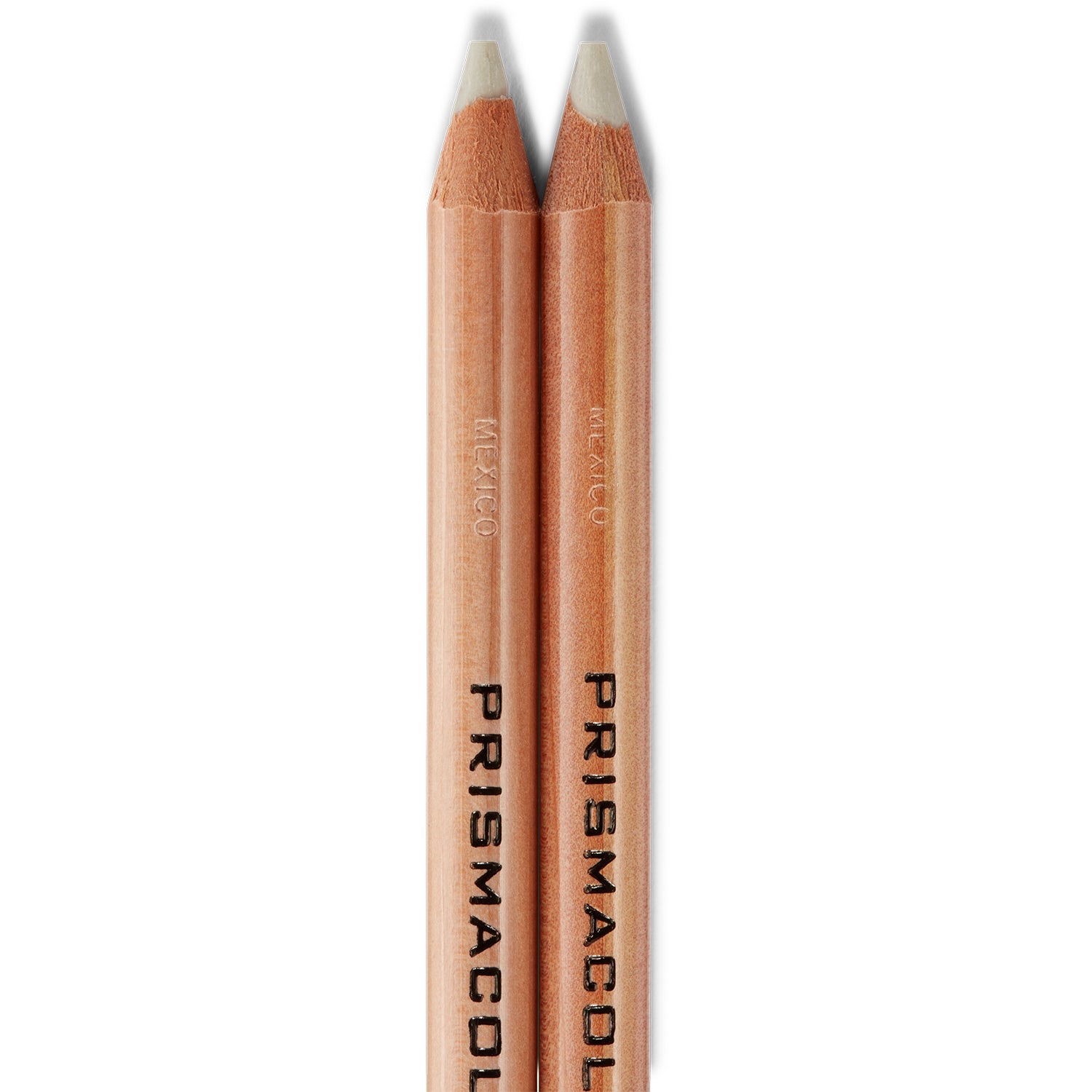 Premier® Colorless Blender Pencils, 2 Count