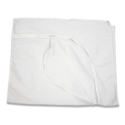Body Bags w/ Shroud Kit, Adult, 36" x 90" - 10 kits per Case