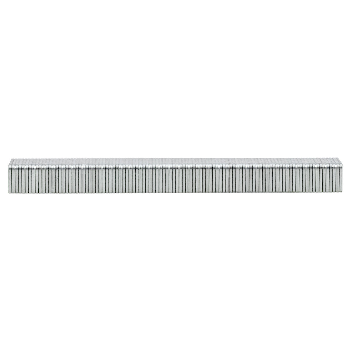 (5 PK) NO3 ARW LGHT DTY 1/4 STAPLES