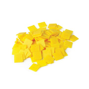 Base Ten Thousandth Chips pk/1000 - Yellow