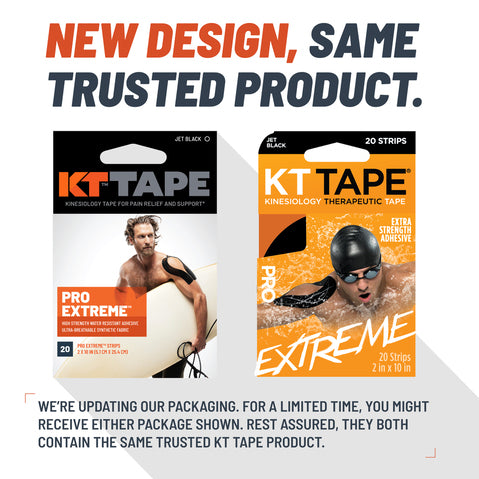 Pro Extreme 150  Precut Titan Tan