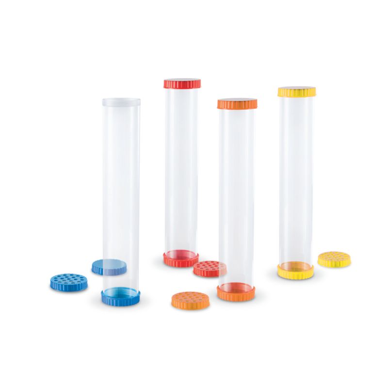 Primary Science®Classroom Bundle