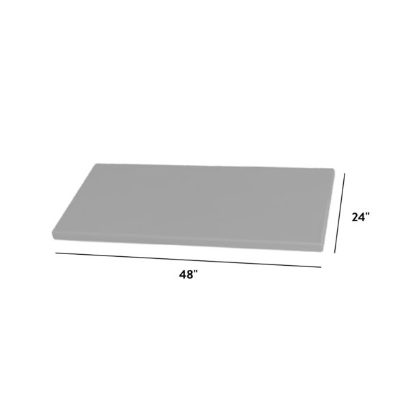 Nap Time Rest Mats - Set of 5 - Elements