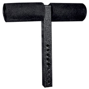 FTS Preacher Curl Attachment - Black