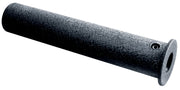 FTS 2" Olympic Adapter Sleeve - Black