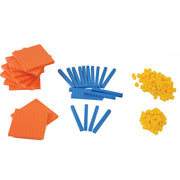 Base Ten Grade 1 Set