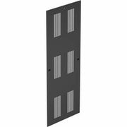 VERTIV Rack Mounting Panel