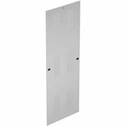 VERTIV Rack Mounting Panel