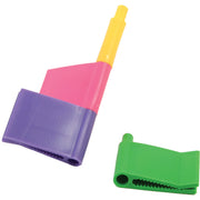Octa Clips bag of 50