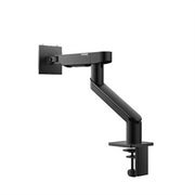 Dell DELL-MSA20 Single Monitor,MSA20 Mounting Arm , Black