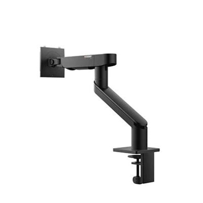 Dell DELL-MSA20 Single Monitor,MSA20 Mounting Arm , Black