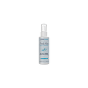 Fresh Mist Odor Eliminator,  - 48 Bottles per Case