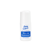 Roll-on Deodorant, 1.5 fl. oz. - 96 Bottles per Case