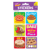 Sweet Sayings Tear & Share Stickers®, 30 Count